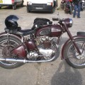 Triumph Speed Twin 5T Triumph Speed Twin 5T