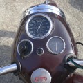 Triumph Speed Twin 5T_2 Triumph Speed Twin 5T_2