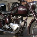 Triumph Speed Twin 5T_3 Triumph Speed Twin 5T_3