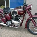 Triumph Speed Twin 5T_4 Triumph Speed Twin 5T_4