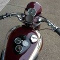 Triumph Speed Twin 5T_5 Triumph Speed Twin 5T_5