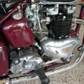 Triumph Speed Twin 5T_6 Triumph Speed Twin 5T_6