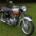 Triumph-Tiger-T100-1959
