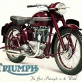 speed-twin speed-twin
