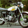 trident750_02