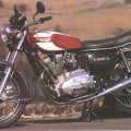trident750_06