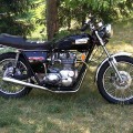 trident750_09