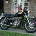 trident750_10