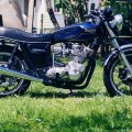trident750_12