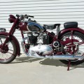 triumph-5t-speed-twin-4-1-8355 triumph-5t-speed-twin-4-1-8355