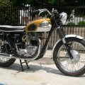 triumph_Thunderbird650_Tiger650_Trophy650_TR6_01 triumph_Thunderbird650_Tiger650_Trophy650_TR6_01