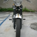 triumph_Thunderbird650_Tiger650_Trophy650_TR6_02 triumph_Thunderbird650_Tiger650_Trophy650_TR6_02