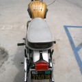 triumph_Thunderbird650_Tiger650_Trophy650_TR6_03 triumph_Thunderbird650_Tiger650_Trophy650_TR6_03