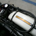 triumph_Thunderbird650_Tiger650_Trophy650_TR6_04 triumph_Thunderbird650_Tiger650_Trophy650_TR6_04