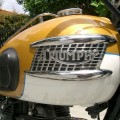 triumph_Thunderbird650_Tiger650_Trophy650_TR6_05 triumph_Thunderbird650_Tiger650_Trophy650_TR6_05