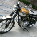 triumph_Thunderbird650_Tiger650_Trophy650_TR6_06 triumph_Thunderbird650_Tiger650_Trophy650_TR6_06