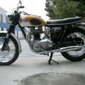 triumph_Thunderbird650_Tiger650_Trophy650_TR6_07 triumph_Thunderbird650_Tiger650_Trophy650_TR6_07