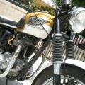 triumph_Thunderbird650_Tiger650_Trophy650_TR6_08 triumph_Thunderbird650_Tiger650_Trophy650_TR6_08