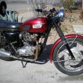 triumph_Thunderbird650_Tiger650_Trophy650_TR6_09 triumph_Thunderbird650_Tiger650_Trophy650_TR6_09