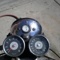 triumph_Thunderbird650_Tiger650_Trophy650_TR6_10 triumph_Thunderbird650_Tiger650_Trophy650_TR6_10