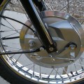 triumph_Thunderbird650_Tiger650_Trophy650_TR6_11 triumph_Thunderbird650_Tiger650_Trophy650_TR6_11