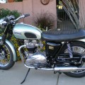 triumph_Thunderbird650_Tiger650_Trophy650_TR6_12 triumph_Thunderbird650_Tiger650_Trophy650_TR6_12