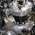 triumph_Thunderbird650_Tiger650_Trophy650_TR6_13 triumph_Thunderbird650_Tiger650_Trophy650_TR6_13