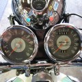 triumph_Thunderbird650_Tiger650_Trophy650_TR6_14 triumph_Thunderbird650_Tiger650_Trophy650_TR6_14