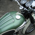 triumph_Thunderbird650_Tiger650_Trophy650_TR6_15 triumph_Thunderbird650_Tiger650_Trophy650_TR6_15