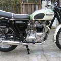 triumph_Thunderbird650_Tiger650_Trophy650_TR6_16 triumph_Thunderbird650_Tiger650_Trophy650_TR6_16