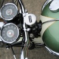triumph_Thunderbird650_Tiger650_Trophy650_TR6_18 triumph_Thunderbird650_Tiger650_Trophy650_TR6_18