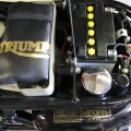 triumph_Thunderbird650_Tiger650_Trophy650_TR6_19 triumph_Thunderbird650_Tiger650_Trophy650_TR6_19