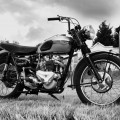 triumph_Thunderbird650_Tiger650_Trophy650_TR6_20 triumph_Thunderbird650_Tiger650_Trophy650_TR6_20