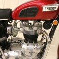 triumph_Thunderbird650_Tiger650_Trophy650_TR6_21 triumph_Thunderbird650_Tiger650_Trophy650_TR6_21