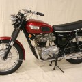 triumph_Thunderbird650_Tiger650_Trophy650_TR6_22 triumph_Thunderbird650_Tiger650_Trophy650_TR6_22