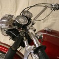 triumph_Thunderbird650_Tiger650_Trophy650_TR6_23 triumph_Thunderbird650_Tiger650_Trophy650_TR6_23