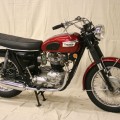 triumph_Thunderbird650_Tiger650_Trophy650_TR6_24 triumph_Thunderbird650_Tiger650_Trophy650_TR6_24