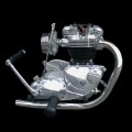 triumph_Thunderbird650_Tiger650_Trophy650_TR6_25 triumph_Thunderbird650_Tiger650_Trophy650_TR6_25