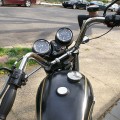 triumph_bonneville_special_12 triumph_bonneville_special_12