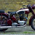triumph_speed_twin triumph_speed_twin