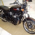 45368_full