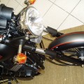 45370_full
