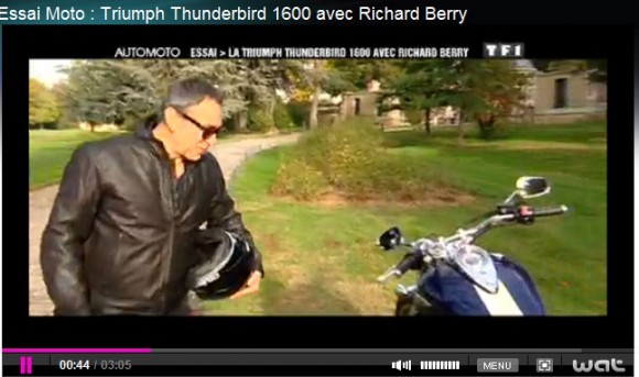 richard_berry_thunderbird