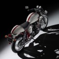 2010_triumph_thruxton_se_02 2010_triumph_thruxton_se_02