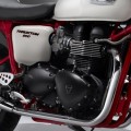 2010_triumph_thruxton_se_03 2010_triumph_thruxton_se_03