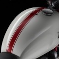2010_triumph_thruxton_se_04 2010_triumph_thruxton_se_04