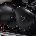 2010_triumph_thruxton_se_05 2010_triumph_thruxton_se_05