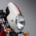 2010_triumph_thruxton_se_06 2010_triumph_thruxton_se_06