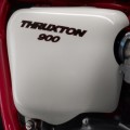 2010_triumph_thruxton_se_07 2010_triumph_thruxton_se_07