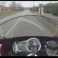 201002130092_zoom 201002130092_zoom